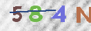 Code Anti-spam